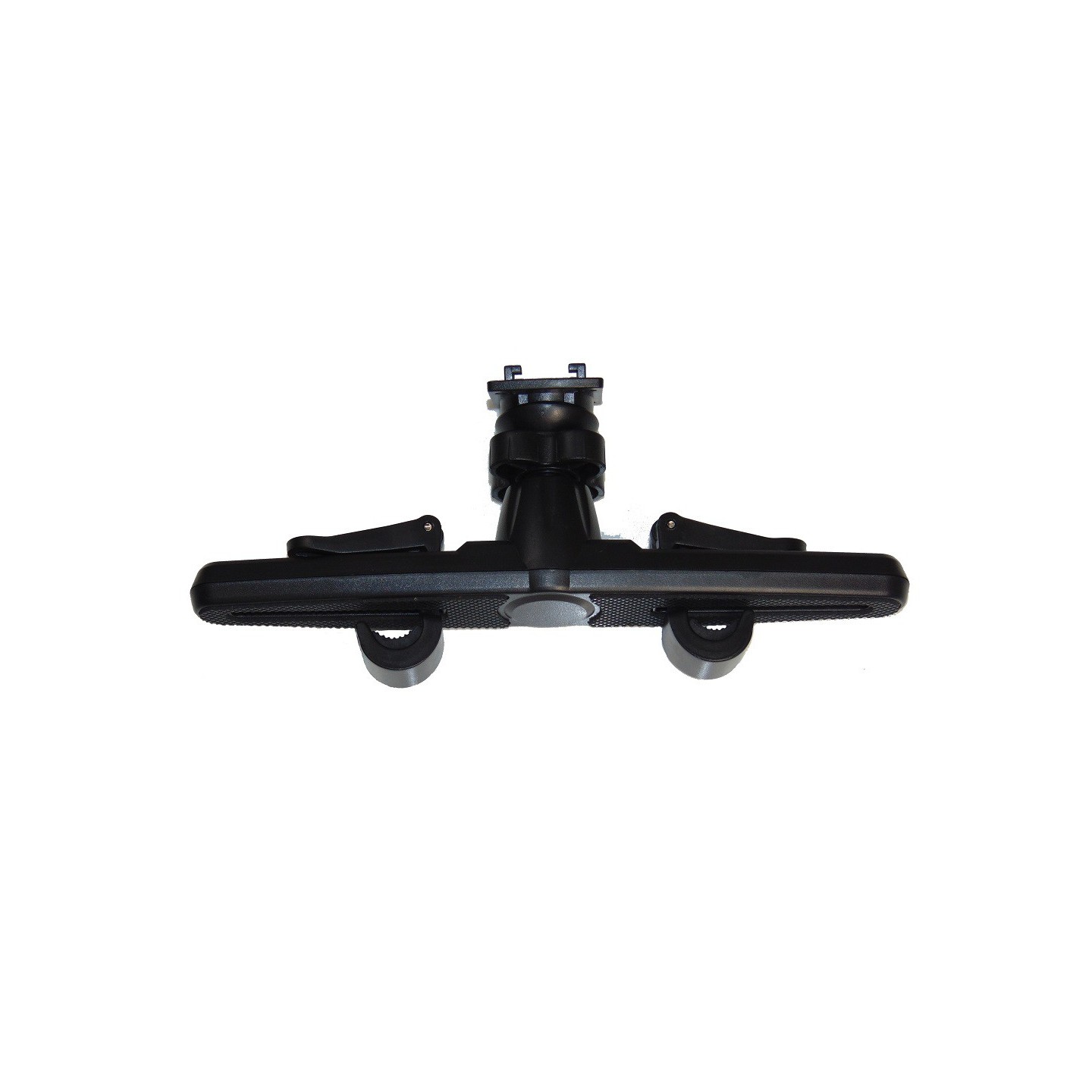 SOPORTE DE TABLET PARA COCHE