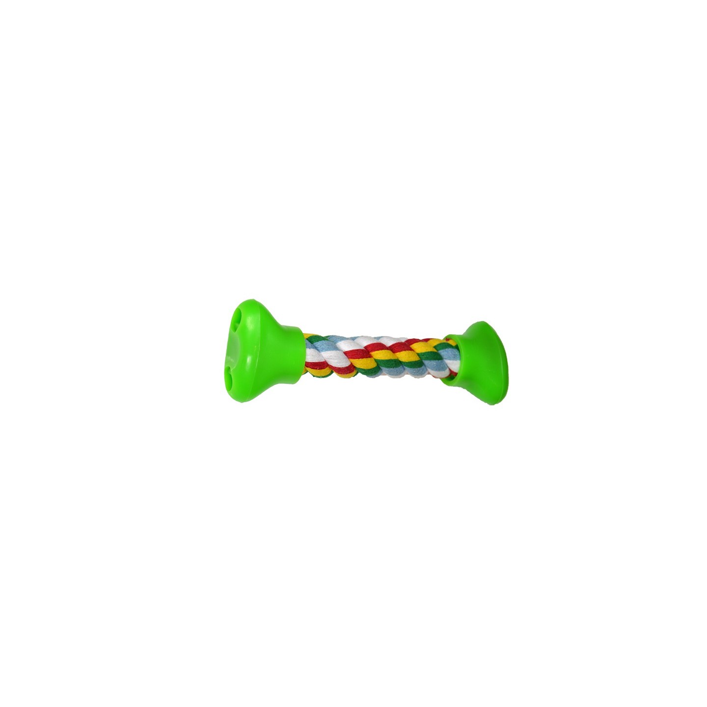 JUGUETE PERRO