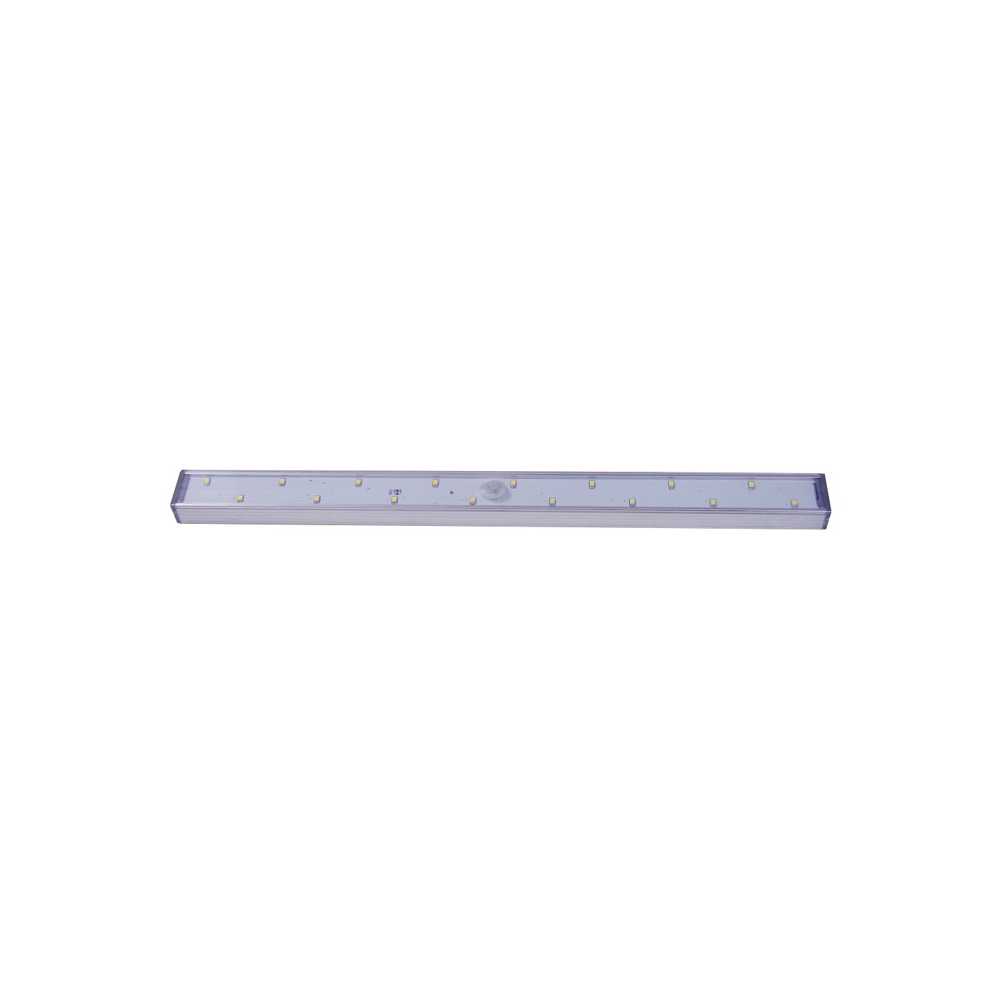 BARRA LED MULTIFUNCIÓN 40 CM. 