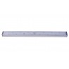 BARRA LED MULTIFUNCIÓN 40 CM. 