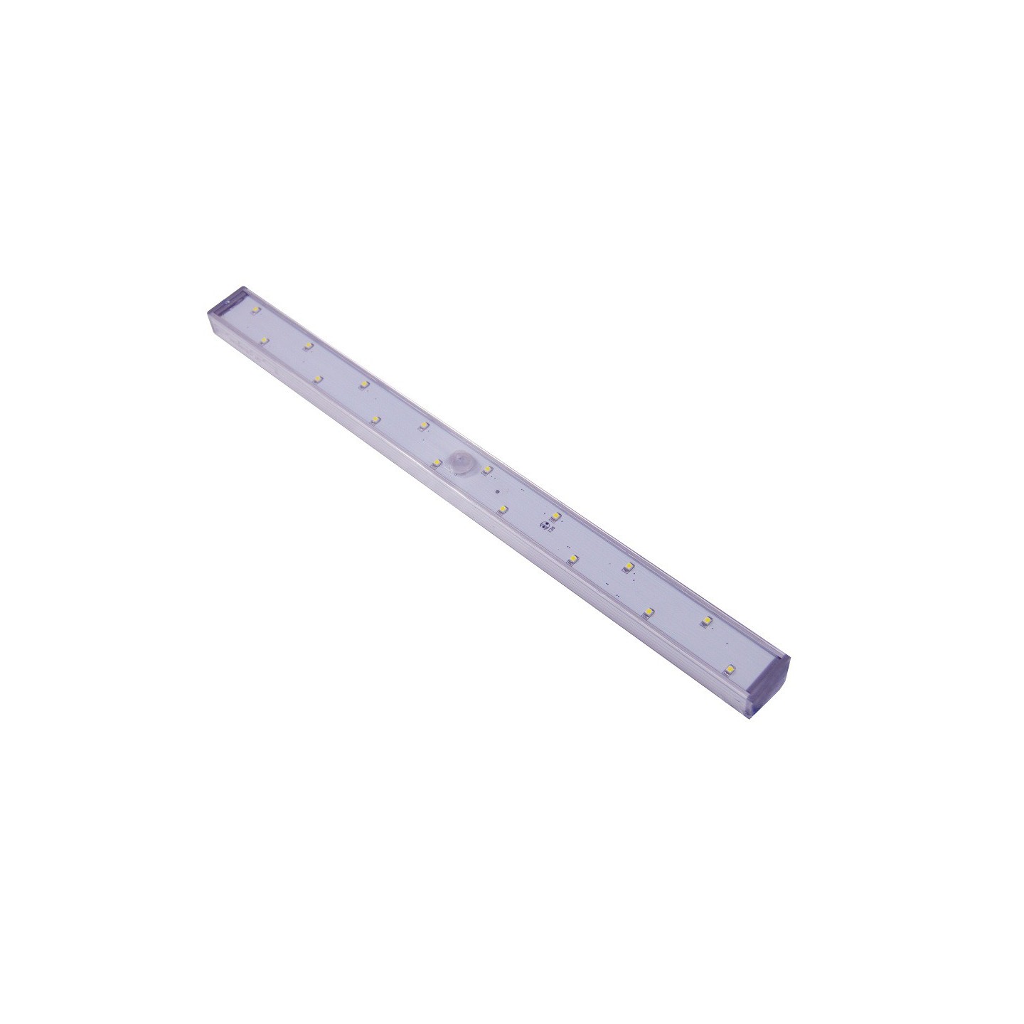 BARRA LED MULTIFUNCIÓN 40 CM. 