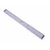 BARRA LED MULTIFUNCIÓN 40 CM. 