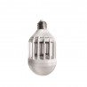 BOMBILLA LED MATA MOSQUITOS