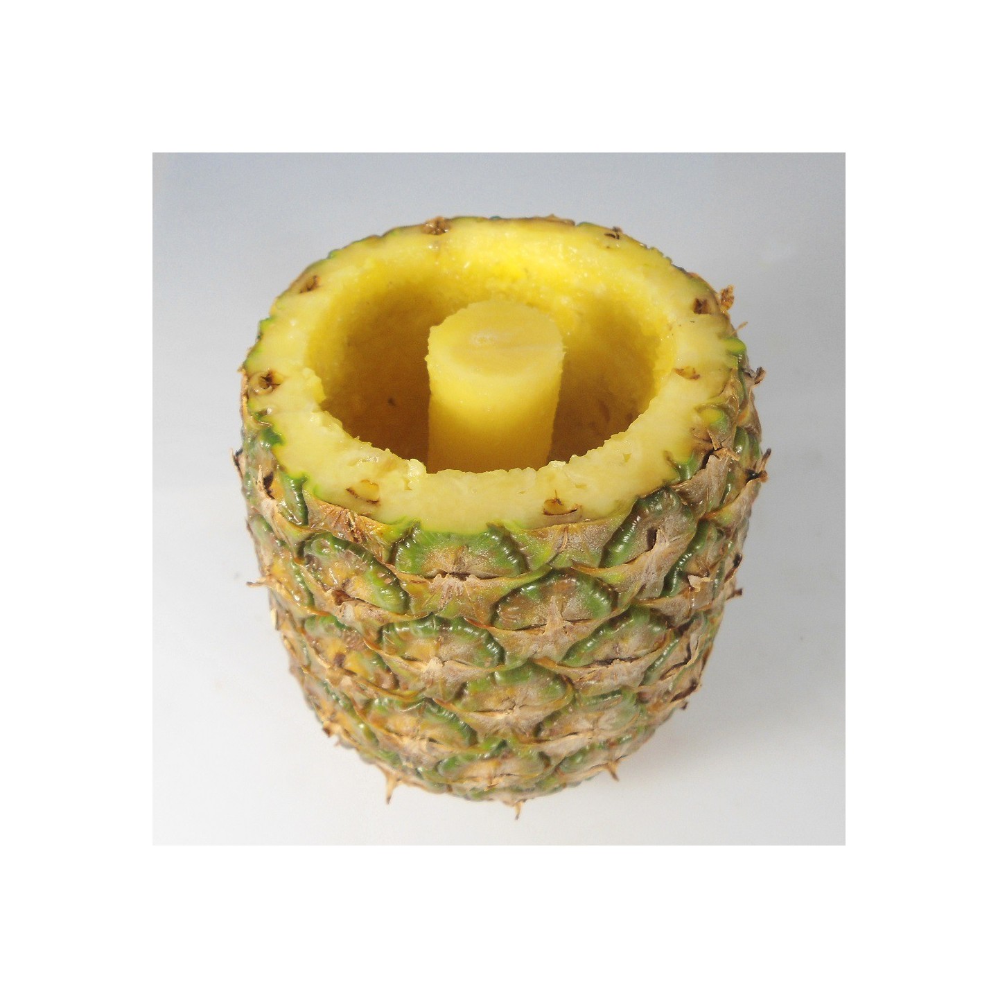 CORTADOR DE PIÑA