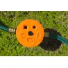 SISTEMA DE RIEGO PORTÁTIL