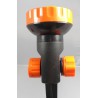 SISTEMA DE RIEGO PORTÁTIL