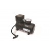 ▷ Compressor de ar Jocca