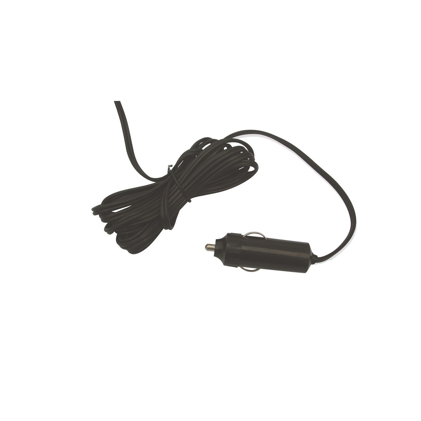 ▷ Air compressor Jocca