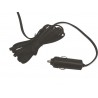 ▷ Air compressor Jocca