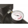 ▷ Air compressor Jocca