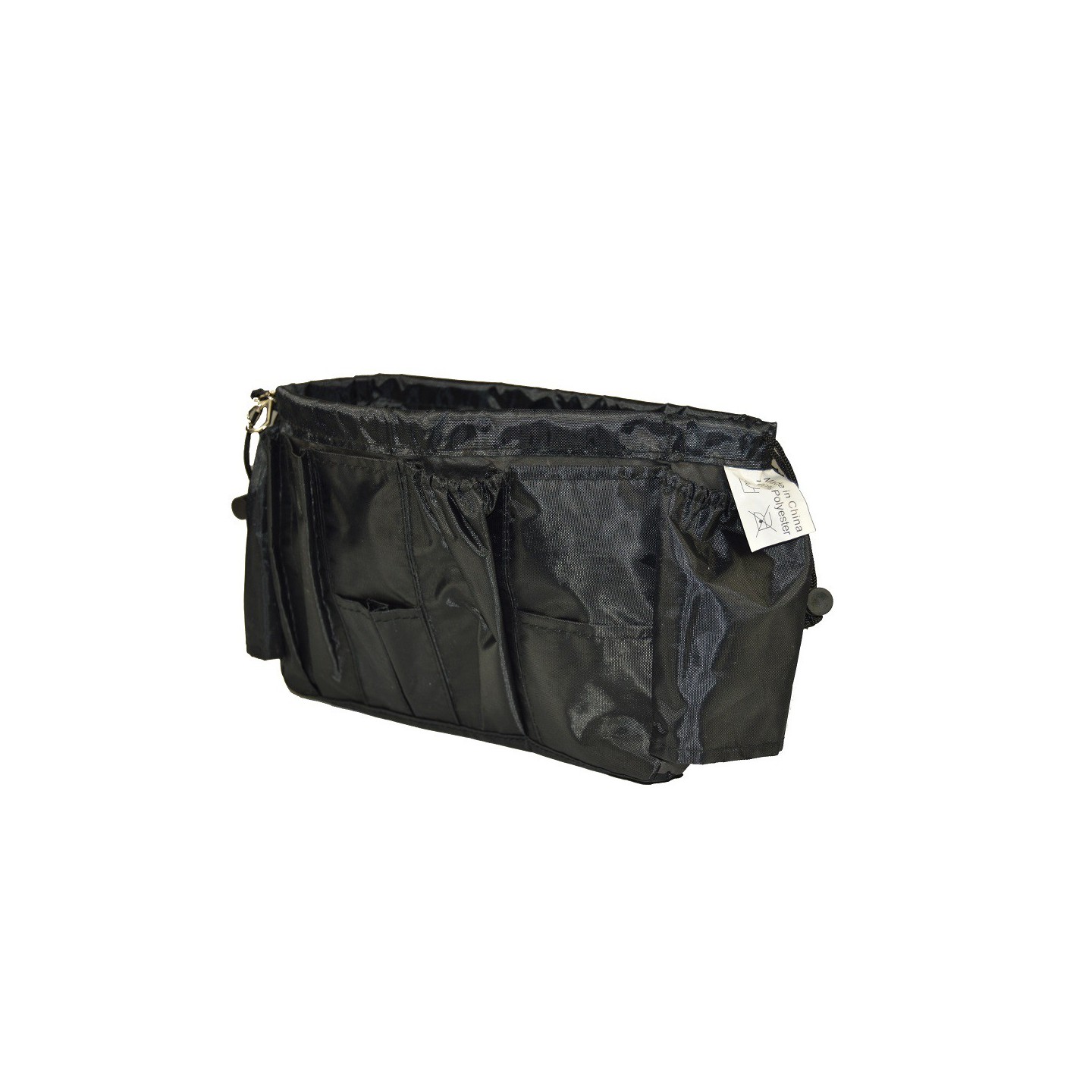 SET DE 2 ORGANIZADORES DE BOLSOS