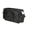 SET DE 2 ORGANIZADORES DE BOLSOS
