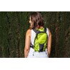 MOCHILA INDICADORES BICICLETA
