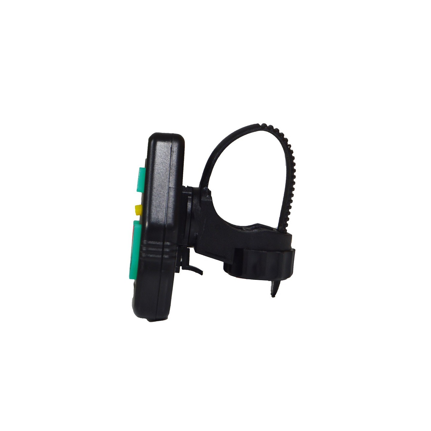 MOCHILA INDICADORES BICICLETA