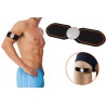 APPAREIL DE MUSCULATION FRESSIER/BRAS