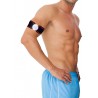 ELECTROMUSCULADOR GLUTEO/BRAZO