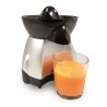 Prata elétrica squeezer jocca