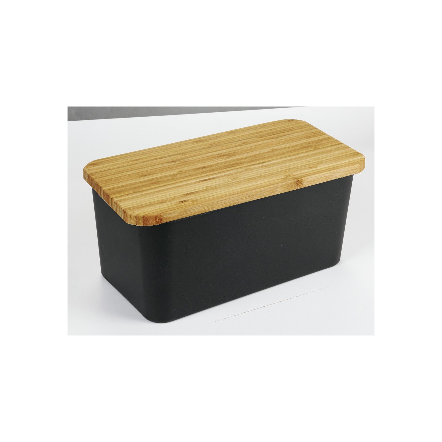 PANERA FIBRA DE BAMBÚ