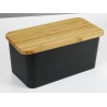 PANERA FIBRA DE BAMBÚ
