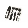 Set afeitado