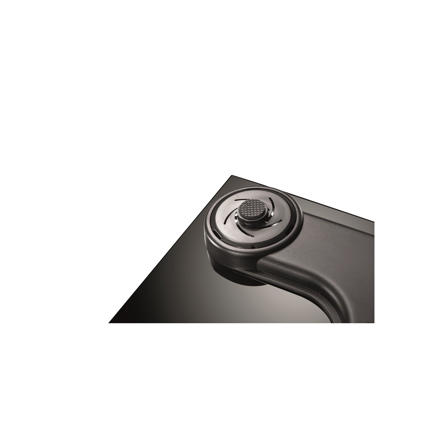 Bascula Bluetooth 