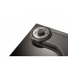 Bascula Bluetooth 