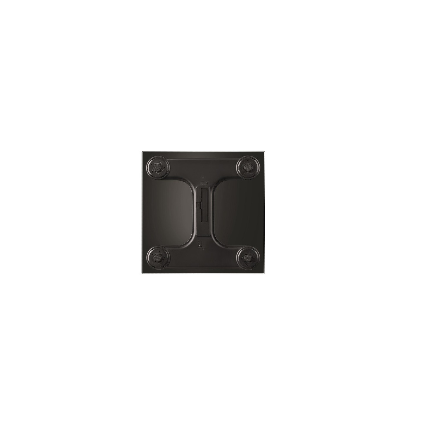 Bascula Bluetooth 