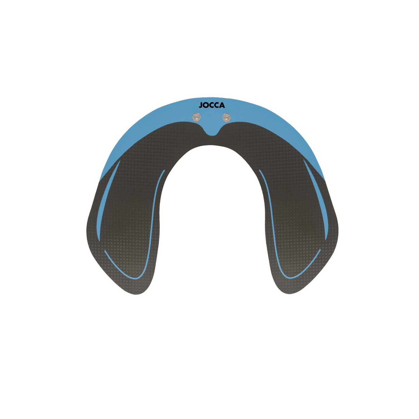 Electroestimulador de gluteos