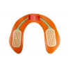 Electroestimulador de gluteos