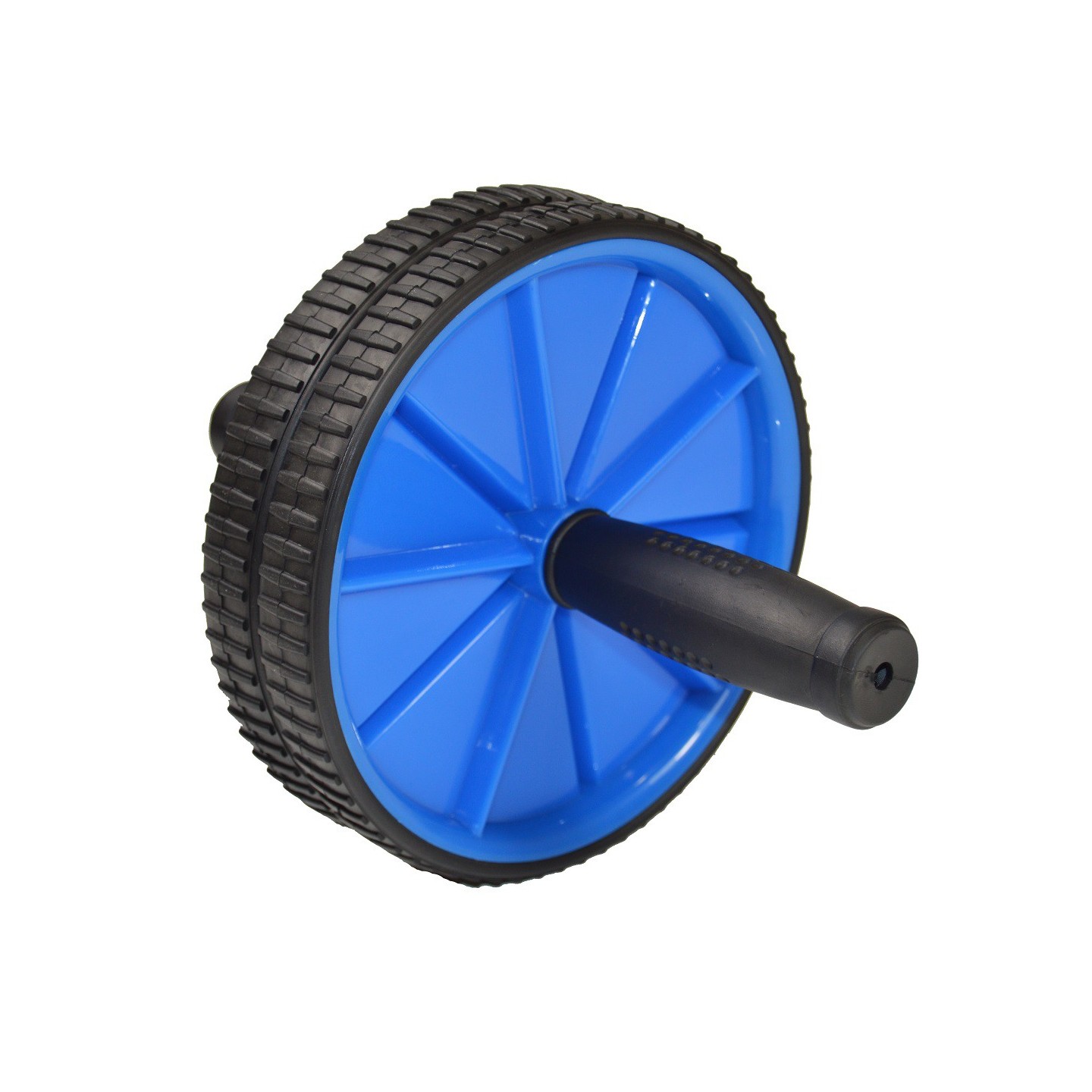 ROLLER FITNESS