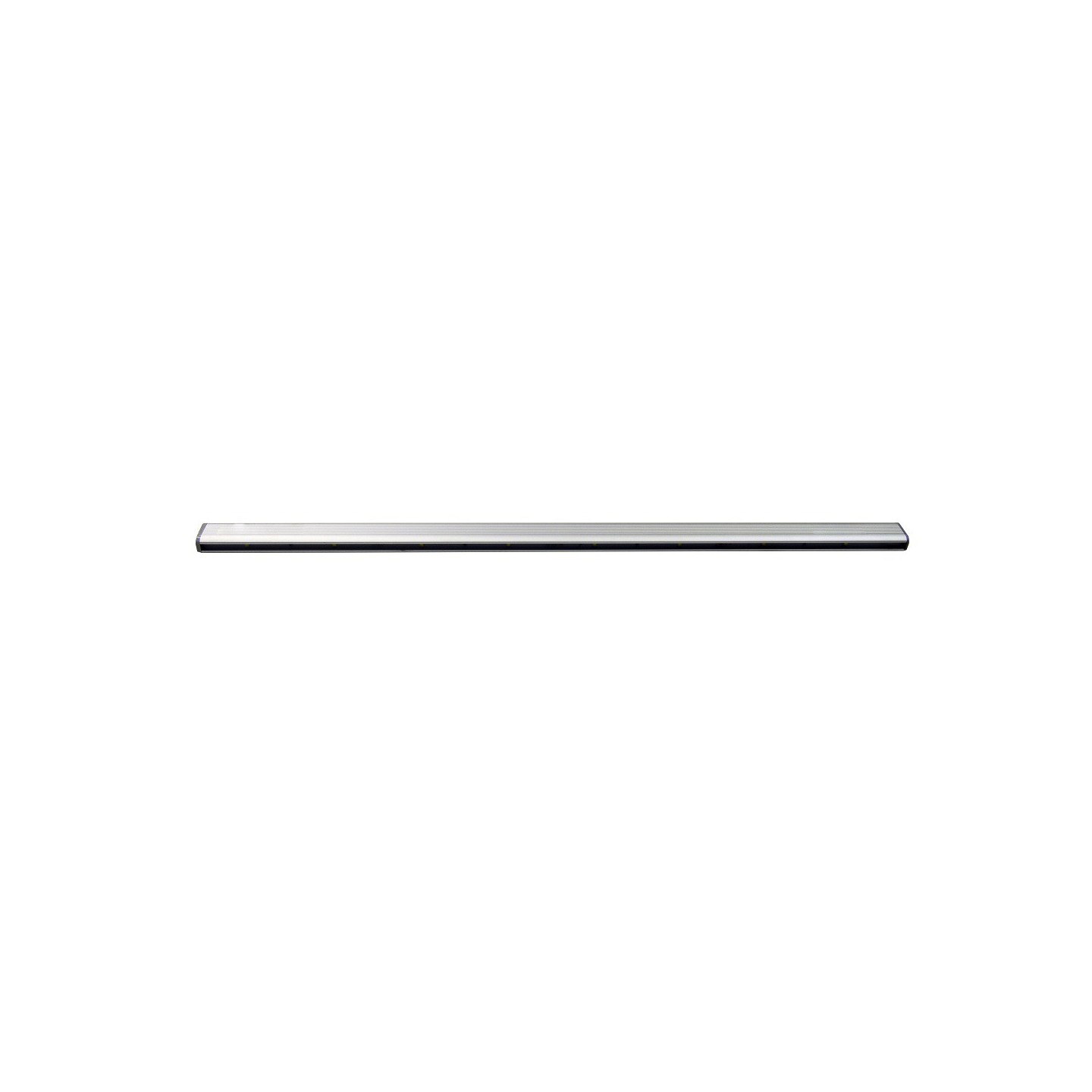 ▷ Barra de armario con led y sensor Jocca