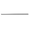 ▷ Barra di armadio con led e sensore Jocca