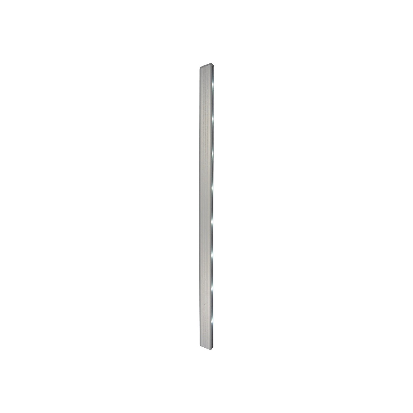 ▷ Barra de armario con led y sensor Jocca