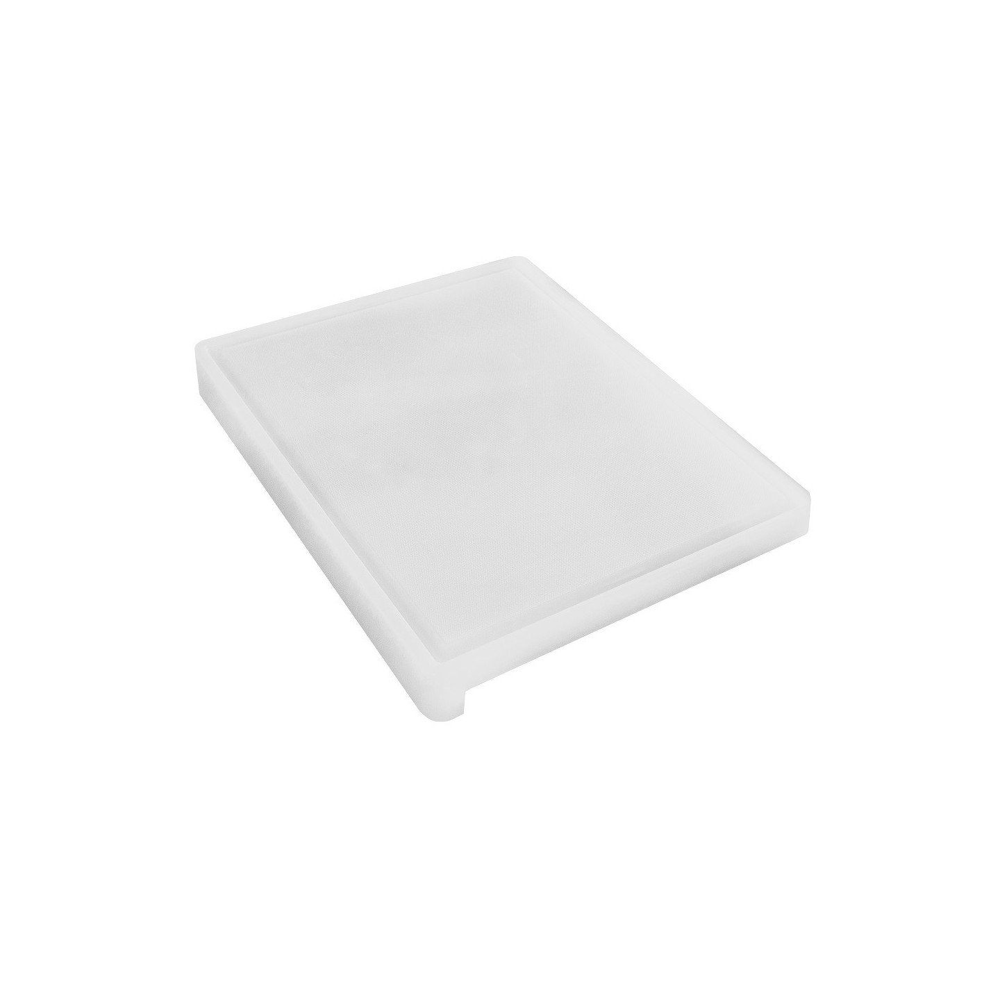 TABLA DE CORTAR POLIETILENO
