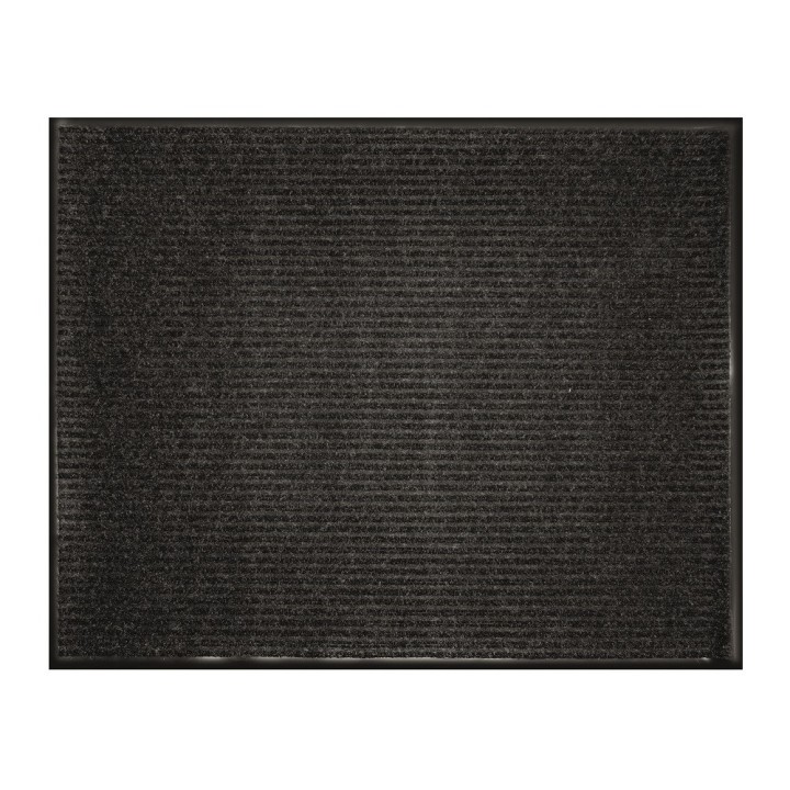 ALFOMBRA 