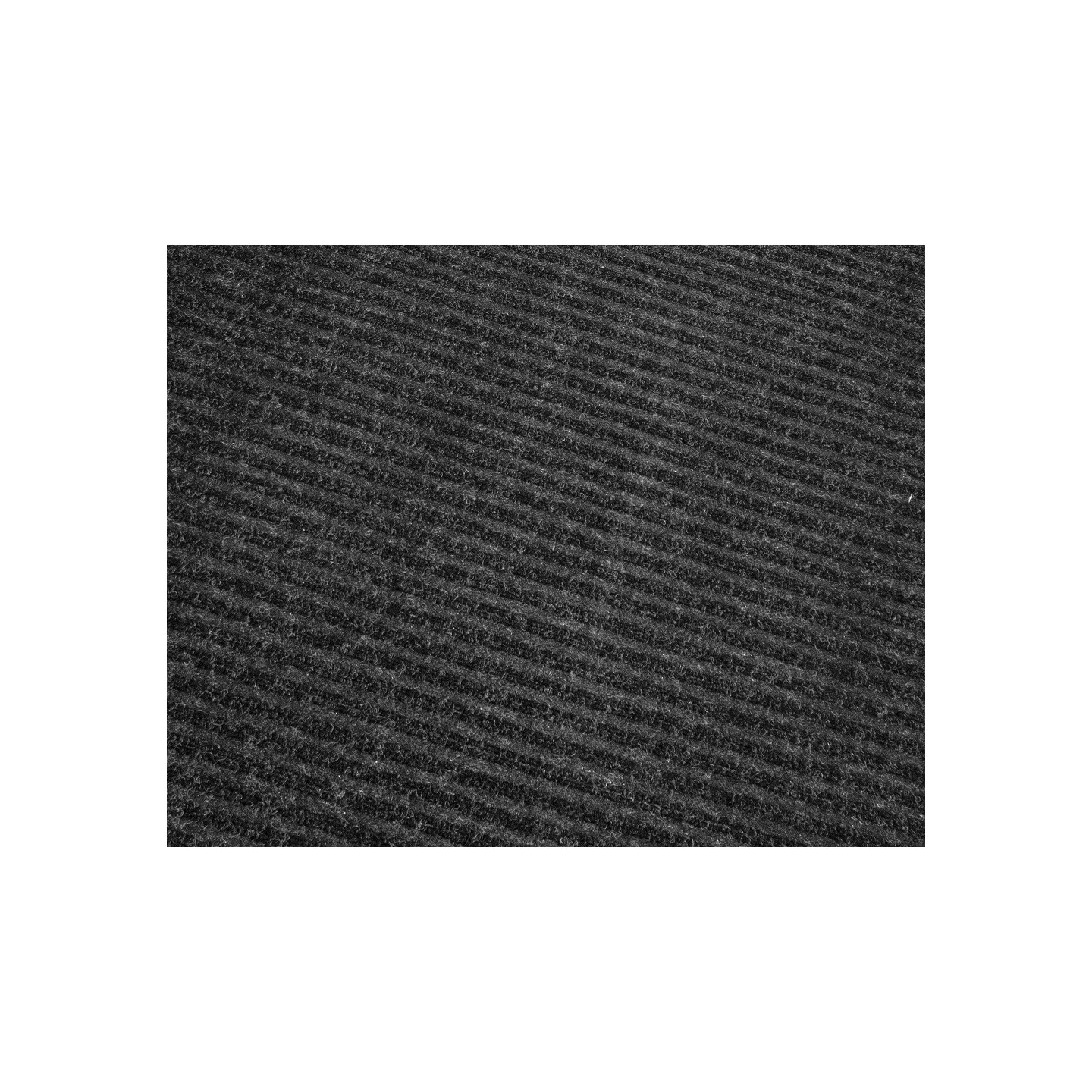 ALFOMBRA 