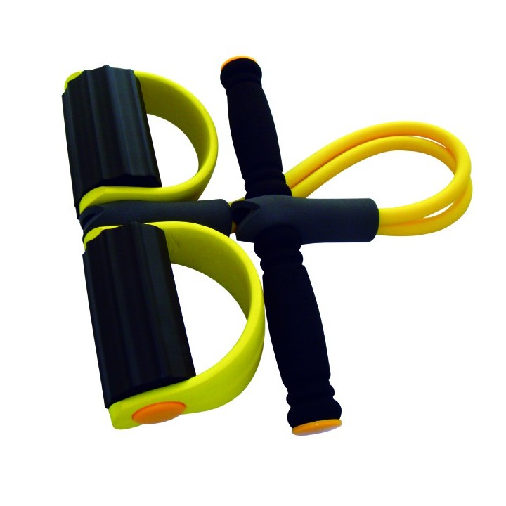 EXTENSOR REMO