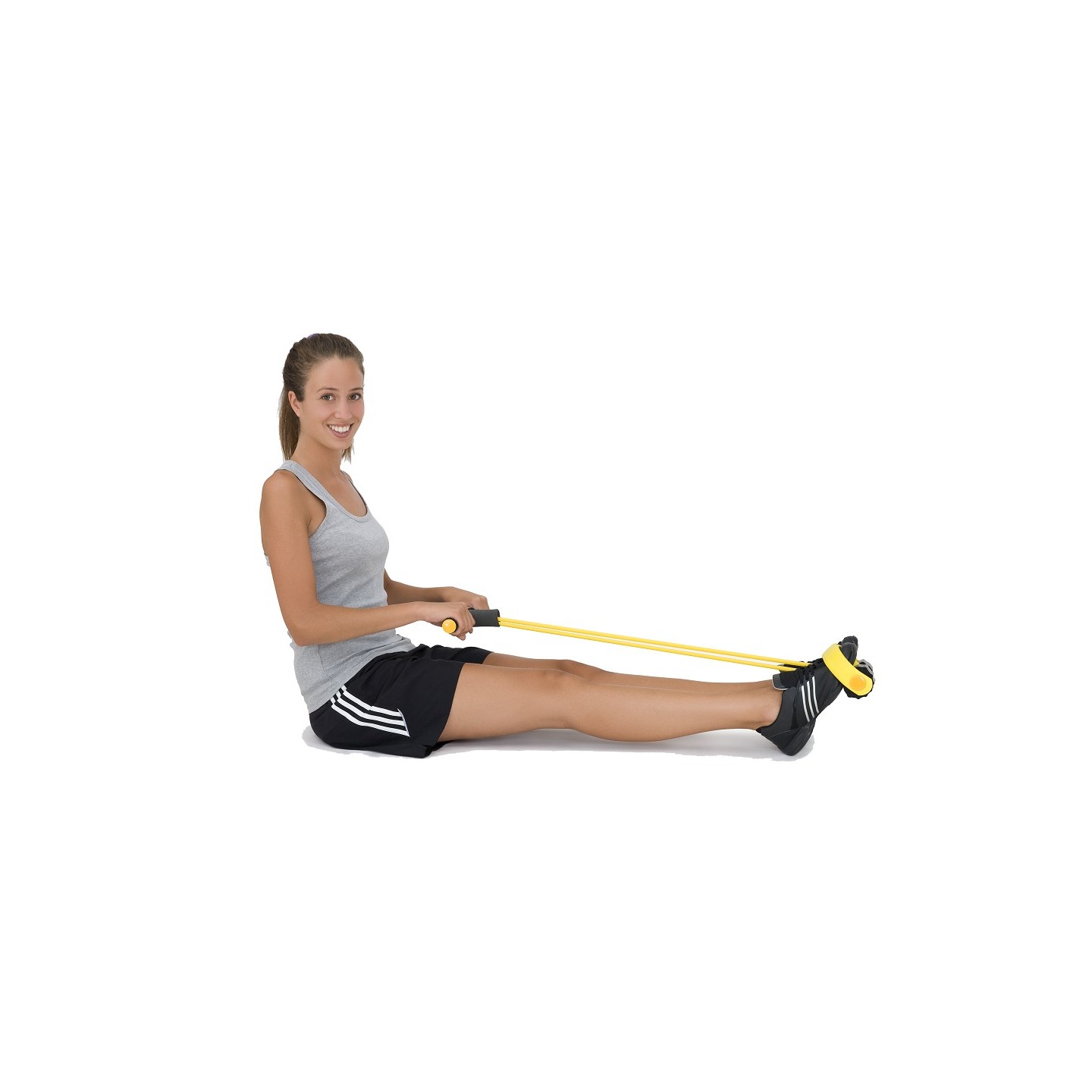 EXTENSOR REMO