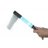 CABEZAL DE DUCHA LED