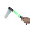 CABEZAL DE DUCHA LED