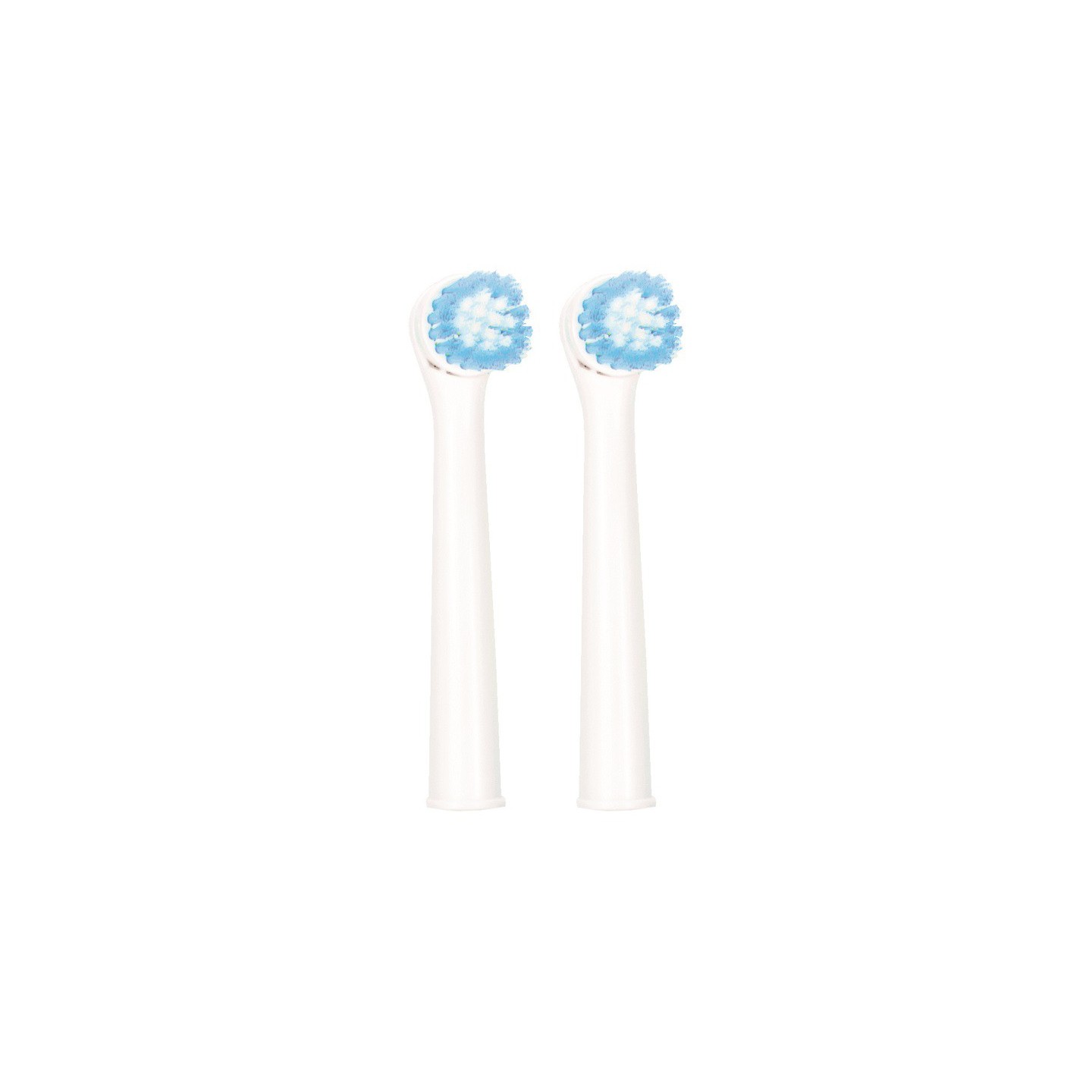 CEPILLO DE DIENTES ELECTRICO CON CABEZ