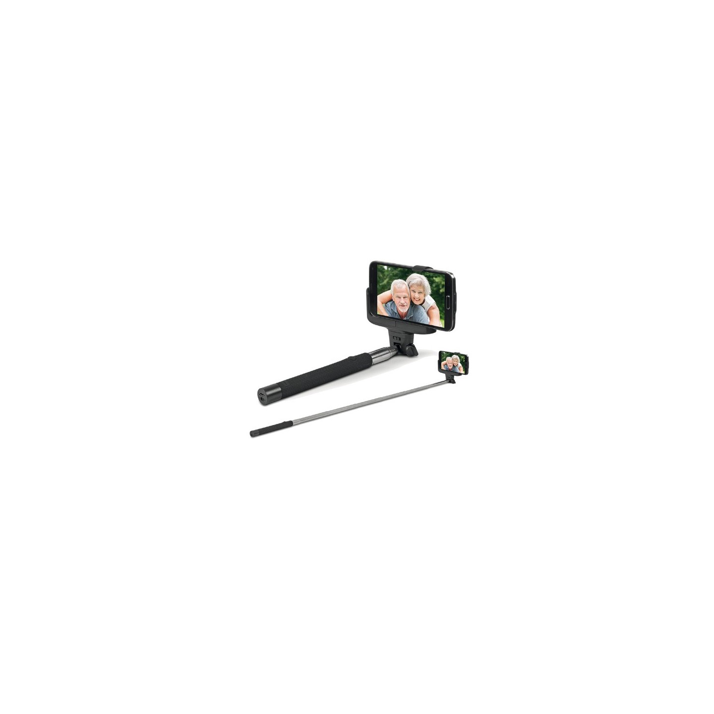 Selfie Stick