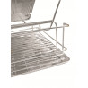 ESCURREPLATOS METAL 