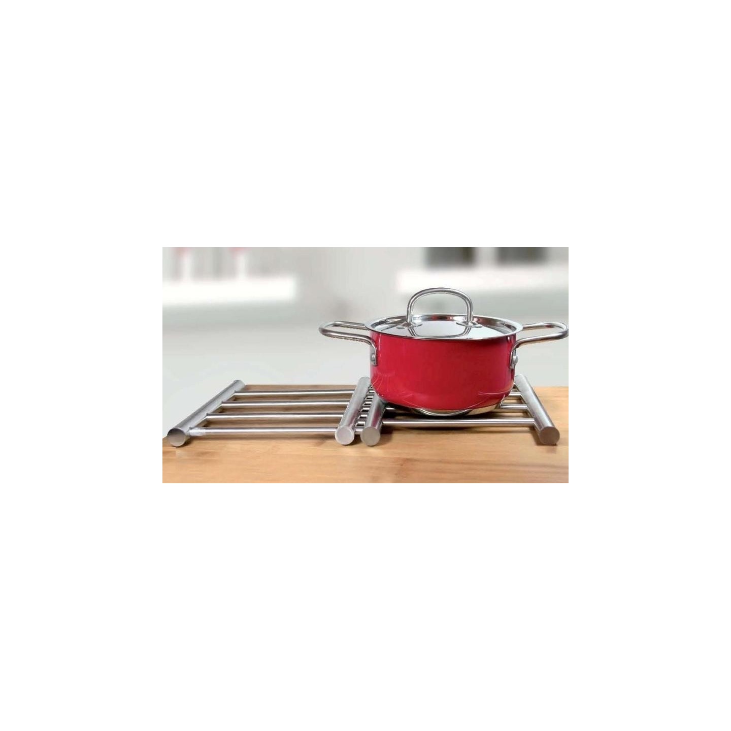Extensible Salvamantel Jocca