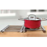 Extensible Salvamantel Jocca