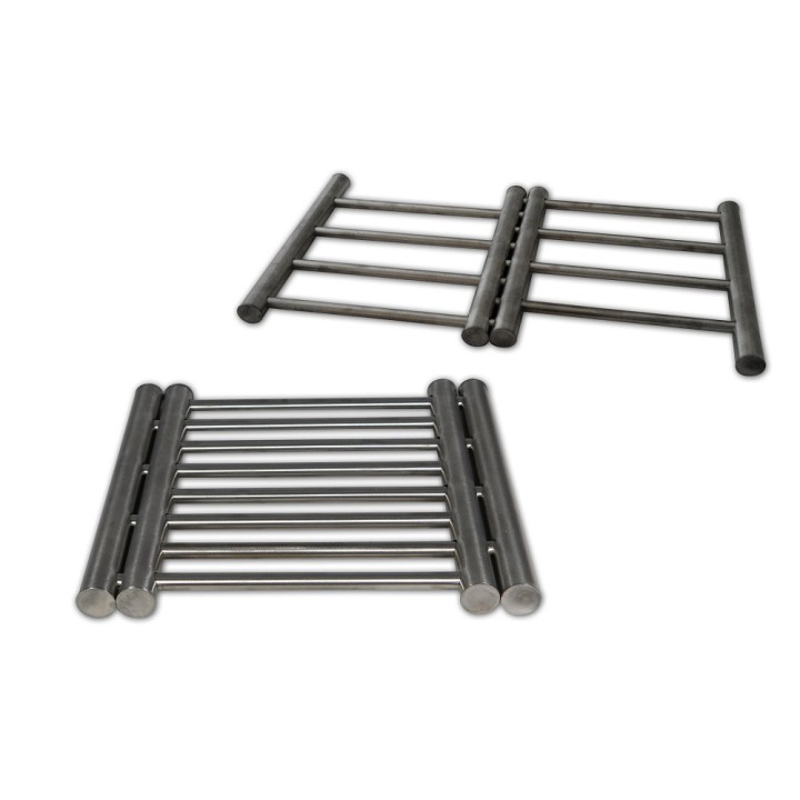 ▷ Salvamantel extensible Jocca