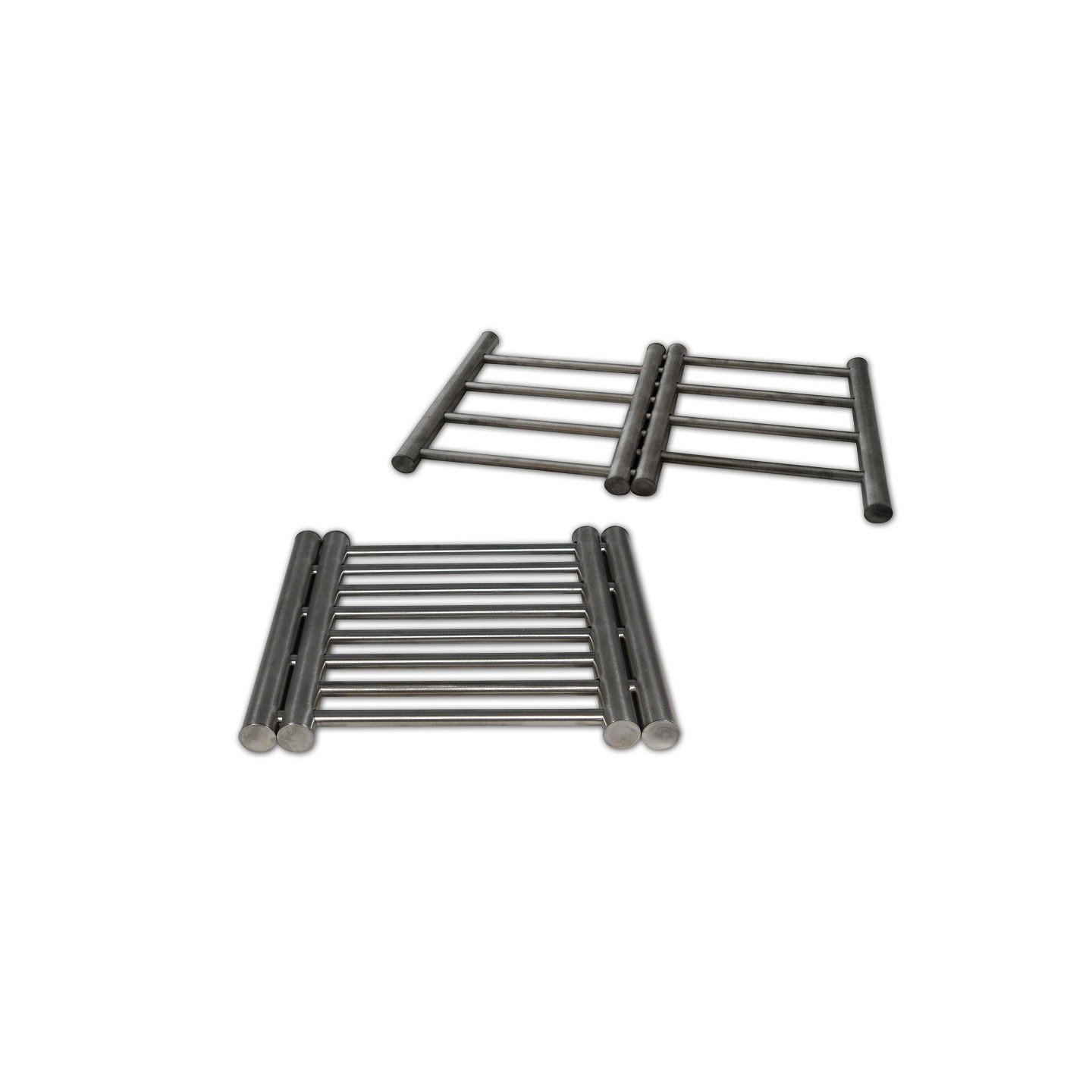 ▷ Extensible Salvamantel Jocca