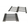 Extensible Salvamantel Jocca