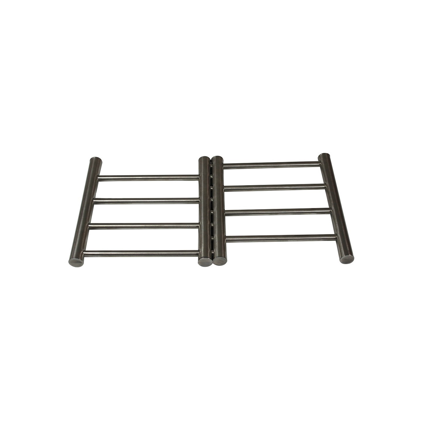 Extensible Salvamantel Jocca