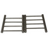 Extensible Salvamantel Jocca